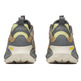 Zapatilla Merrell Moab Speed 2 GTX Café