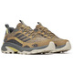 Zapatilla Merrell Moab Speed 2 GTX Café