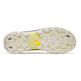 Zapatilla Merrell Moab Speed 2 GTX Café