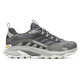 Zapatilla Merrell Moab Speed 2 GTX Gris