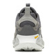 Zapatilla Merrell Moab Speed 2 GTX Gris