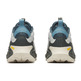 Zapatilla Merrell Moab Speed 2 GTX Hielo