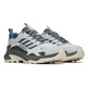 Zapatilla Merrell Moab Speed 2 GTX Hielo