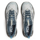 Zapatilla Merrell Moab Speed 2 GTX Hielo