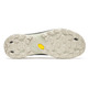 Zapatilla Merrell Moab Speed 2 GTX Hielo