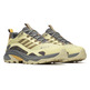 Zapatilla Merrell Moab Speed 2 GTX Pistacho
