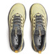 Zapatilla Merrell Moab Speed 2 GTX Pistacho