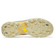 Zapatilla Merrell Moab Speed 2 GTX Pistacho