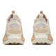 Zapatilla Merrell Moab Speed 2 GTX W Avellana