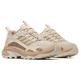 Zapatilla Merrell Moab Speed 2 GTX W Avellana