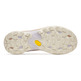 Zapatilla Merrell Moab Speed 2 GTX W Avellana