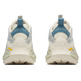 Zapatilla Merrell Moab Speed 2 GTX W Hielo