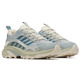 Zapatilla Merrell Moab Speed 2 GTX W Hielo