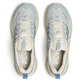 Zapatilla Merrell Moab Speed 2 GTX W Hielo