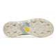 Zapatilla Merrell Moab Speed 2 GTX W Hielo