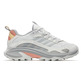 Zapatilla Merrell Moab Speed 2 GTX W Perla