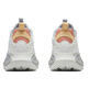 Zapatilla Merrell Moab Speed 2 GTX W Perla