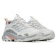 Zapatilla Merrell Moab Speed 2 GTX W Perla