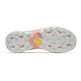 Zapatilla Merrell Moab Speed 2 GTX W Perla