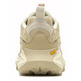 Zapatilla Merrell Moab Speed 2 W Beige