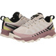 Zapatilla Merrell Moab Speed Eco WP Beige/Crema