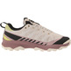 Zapatilla Merrell Moab Speed Eco WP Beige/Crema