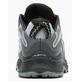 Zapatilla Merrell Moab Speed GTX Gris