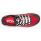 Zapatilla Merrell Moab Speed GTX Rojo/Negro