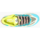 Zapatilla Merrell Moab Speed GTX W Beige/Azul