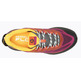 Zapatilla Merrell Moab Speed GTX W Fucsia/Naranja