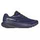 Zapatilla Merrell Morphlite GTX Vino