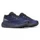 Zapatilla Merrell Morphlite GTX Vino