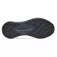 Zapatilla Merrell Morphlite GTX Vino