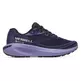 Zapatilla Merrell Morphlite GTX W Vino