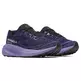 Zapatilla Merrell Morphlite GTX W Vino