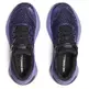 Zapatilla Merrell Morphlite GTX W Vino