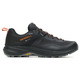 Zapatilla Merrell MQM 3 GTX Negro