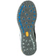 Zapatilla Merrell Nova 3 Gris