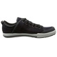 Zapatillas Merrell Rant Lace Negro