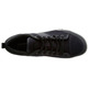 Zapatillas Merrell Rant Lace Negro