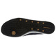 Zapatillas Merrell Rant Lace Negro