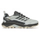 Zapatilla Merrell Speed Strike 2 GTX Hielo
