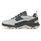 Zapatilla Merrell Speed Strike 2 GTX Hielo