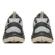 Zapatilla Merrell Speed Strike 2 GTX Hielo
