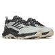 Zapatilla Merrell Speed Strike 2 GTX Hielo