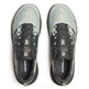 Zapatilla Merrell Speed Strike 2 GTX Hielo