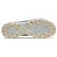 Zapatilla Merrell Speed Strike 2 GTX Hielo