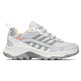 Zapatilla Merrell Speed Strike 2 GTX W Perla
