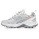 Zapatilla Merrell Speed Strike 2 GTX W Perla