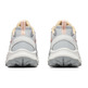 Zapatilla Merrell Speed Strike 2 GTX W Perla